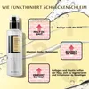 COSRX Advanced Snail Set: 92 All In One Cream + 96 Mucin Produktbild-Vorschau 5
