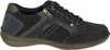 Josef Seibel NEW ANVERS 87 Herrenschuhe - bequeme Schnür Produktbild-Vorschau 2