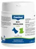 Seealgen Polvere 250G Anteprima dell’immagine prodotto 1