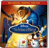 Tonies Die Schöne und das Biest, Fantasie, Deutsch Produktbild-Vorschau 3