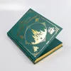 Disney: Das große goldene Buch der Abenteuer-Geschichten Produktbild-Vorschau 2