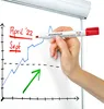 Staedtler Whiteboardmarker Lumocolor 8St Box Produktbild-Vorschau 9