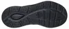 Skechers Slip-Ins Equalizer 6.0 da uomo – Stoaver, calzata Anteprima dell’immagine prodotto 3