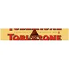 Toblerone 100g Náhled obrázku produktu 4