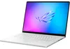 ASUS ROG Zephyrus G16 GA605KM-QR004W, AMD Ryzen AI 7, 2 Podgląd zdjęcia produktu 6