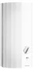 Scaldabagno elettronico istantaneo AEG DDLE Easy 21 kW, 2 Anteprima dell’immagine prodotto 10
