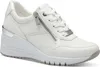 Marco Tozzi Damen Sneaker 2-23743-42 100 Farbe: Weiß Größe: Produktbild-Vorschau 1
