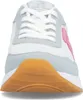 Buty Rieker W240481XXA Podgląd zdjęcia produktu 18
