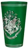 Szklanka Harry Potter - Serpeverde (400 ml) Anteprima dell’immagine prodotto 3