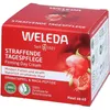 Weleda 6220DC, Denný krém, Ženy, Univerzálna pleť, Tvár, Náhľad obrázku produktu 8