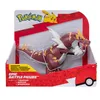 Epische Battle Figur Monargoras Produktbild-Vorschau 1