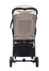 Bebies First Buggy MIO Reisebuggy klappbar, leichter Produktbild-Vorschau 3