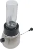 Russell Hobbs Standmixer 2 in 1 Mixer Glasbehälter Mini Produktbild-Vorschau 12