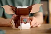 Lego® - Idées - Les Gremlins Jouent - Gizmo - 21361 Voir les images du produit 15