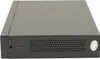 Netzwerk-Switch Unmanaged Produktbild-Vorschau 10