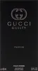 Profumo spray Guilty Pour Homme 90ml Anteprima dell’immagine prodotto 10