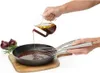 Saft- und Fettabscheider, 0,45 L, Glas - MasterClass Produktbild-Vorschau 5