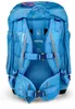 ergobag pack Schulrucksack-Set BühnenfieBär Produktbild-Vorschau 4