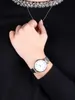 Lorus Fashion RG245PX9 Damenarmbanduhr Produktbild-Vorschau 2