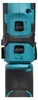 Makita DF012DZ, 650 RPM, 6 mm, 5 mm, 200 RPM, 3,6 N·m, 5,6 Podgląd zdjęcia produktu 22