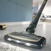 Philips XW9463/11 stick vacuum/electric broom 2-in-1 stick Podgląd zdjęcia produktu 8