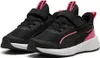 Puma Flyer 3 Ac+ Ps Sportschuhe Schwarz EU 30 Junge Schwarz Produktbild-Vorschau 5