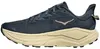 Hoka One One Obuv 1168716DFYP Náhľad obrázku produktu 8