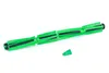 Rundbürste, Ersatzbürste, Walze + Ritzel für Vorwerk Produktbild-Vorschau 1