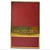 MAUBOUSSIN Cristal Oud Eau de Parfum Spray (100 ml) Voir les images du produit 8