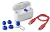 Hama Bluetooth®-Kopfhörer "Passion Clear II", auricolare Anteprima dell’immagine prodotto 3