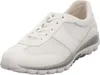 Gabor Comfort  Damenschuhe Schnürschuhe Sportive Weiß Produktbild-Vorschau 12