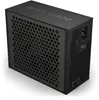 NZXT C1500 Platinum ATX 3.1 napjec zdroj 1500 W 24-pin ATX Náhled obrázku produktu 5