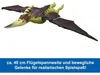 Jurassic World Wild Roar Dinosaurier-Actionfigur Spielzeug, Produktbild-Vorschau 12