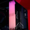 Kingston Technology FURY Beast 64GB 3200MT/s DDR4 CL16 DIMM Náhled obrázku produktu 10