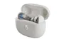 Skullcandy RAIL, True Wireless Stereo (TWS), geschikt voor Productafbeelding-voorbeeld 4