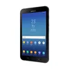 Samsung Galaxy Tab Active2 SM-T395NZKAPHE, 20,3 cm (8"), Produktbild-Vorschau 5
