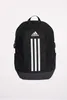 ADIDAS POWER VII Rucksack schwarz Produktbild-Vorschau 16