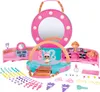 L.O.L. Surprise! Hair Beads Salon, Salón a kúpele, 4 rok / Náhľad obrázku produktu 3