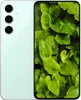 Samsung Galaxy S24 FE 256GB Mint Produktbild-Vorschau 8