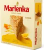MARLENKA® 3+1 Honigtorte mit Zitrone – Honigkuchen, Torte, Produktbild-Vorschau 4
