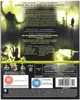 Der Exorzist [2xBLU-RAY] Produktbild-Vorschau 3