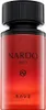Rave Nardo Red Eau De Parfum 100 ml (unisex) Produktbild-Vorschau 2