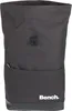 Rucksack Freizeitrucksack Kurierrucksack Herren Jungen Produktbild-Vorschau 9