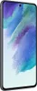 Samsung G990B Galaxy S21 FE 5G 128 GB Enterprise (Graphite) Produktbild-Vorschau 2