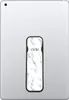 CLCKR 34477, Handy/Smartphone, Tablet/UMPC, Passive Produktbild-Vorschau 1