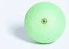 BLACKROLL BALL 12 *vert* (A000528) Voir les images du produit 4