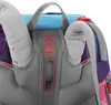 Set di zaini per la scuola Step by Step Cloud Anteprima dell’immagine prodotto 9