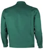 Qualitex Bundjacke "favorit", Größe: 94, Farbe: grün Produktbild-Vorschau 2