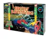 Tajemství elektroniky little mini-auto 87291 72918 Náhled obrázku produktu 2
