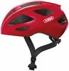 Abus Macator Helm Rot L Rot L Produktbild-Vorschau 1